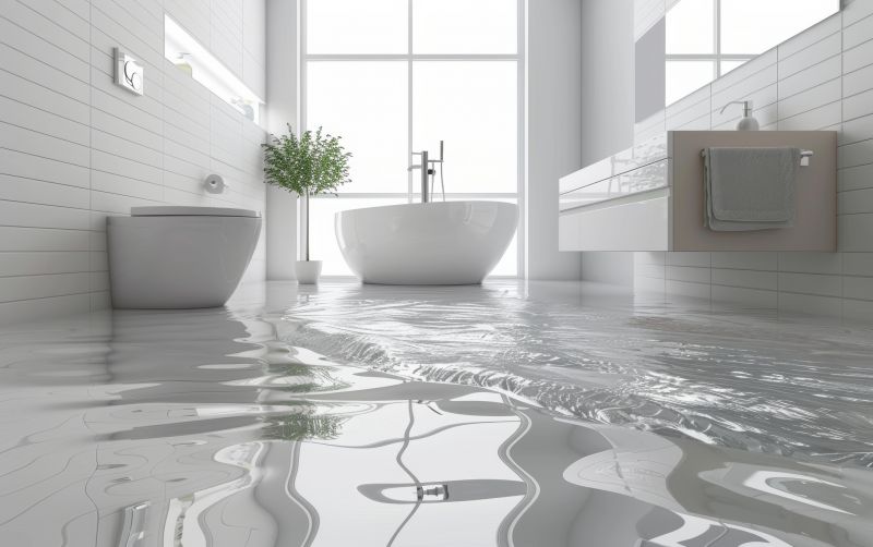 Top Bathroom Remodeling Companies in Richmond, KY