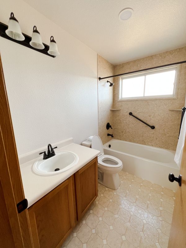 Top Bathroom Remodeling Companies in Winchester, KY